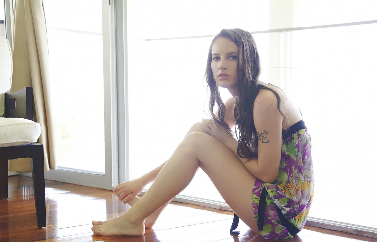 Маргарита (Салон) у метро Адмиралтейская, индивидуалки Питера - фото 4