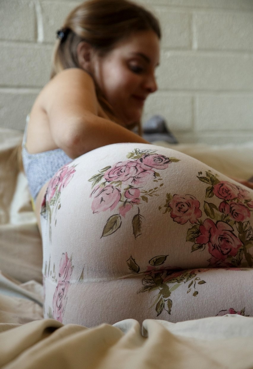 Света (Салон) у метро Лиговский проспект, шлюхи Санкт-Петербурга - фото 6