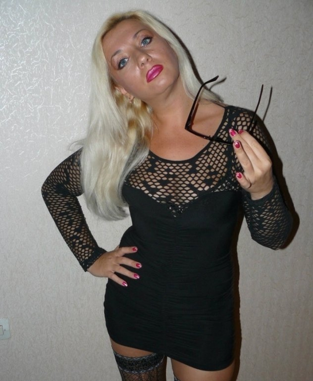 Индивидуалка Матильда у метро Чернышевская, девочки Санкт-Петербурга - фото 4