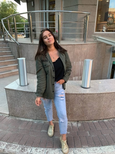 Станислава 